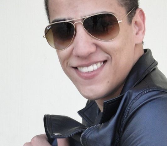 Foto de Paulinho Balbino