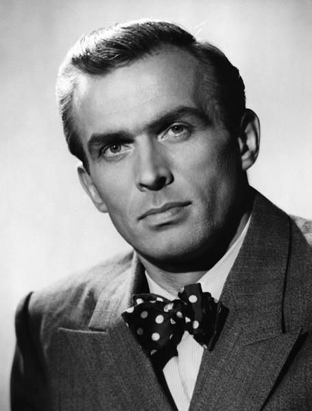 Photo of Tapio Rautavaara