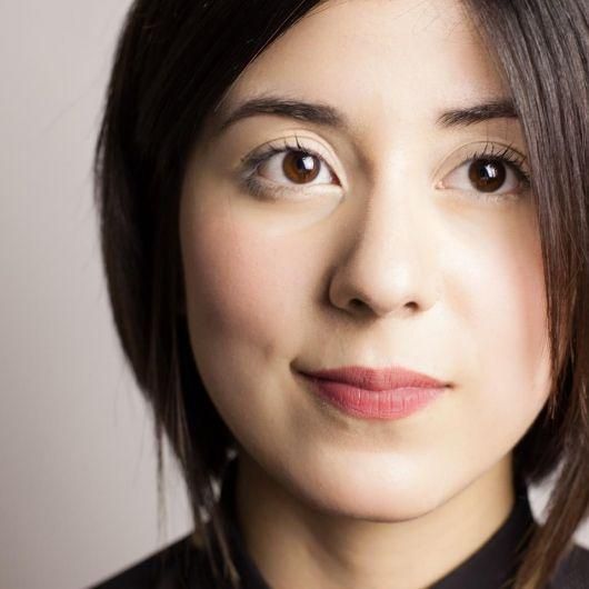 Foto de Daniela Andrade