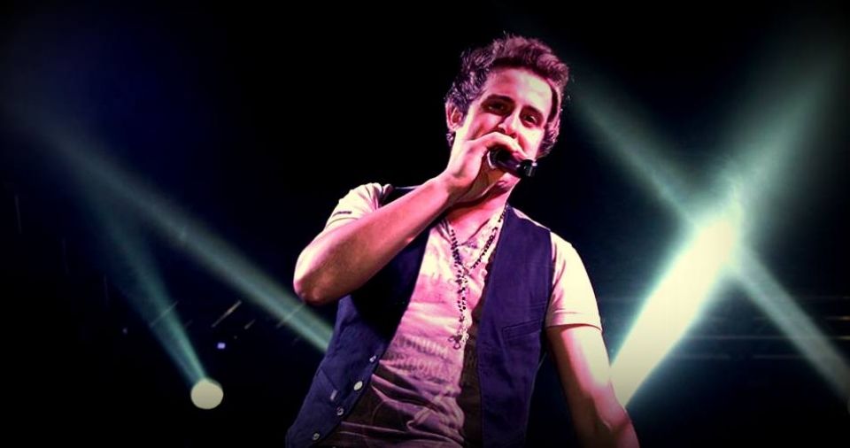 Foto de Léo Monteiro