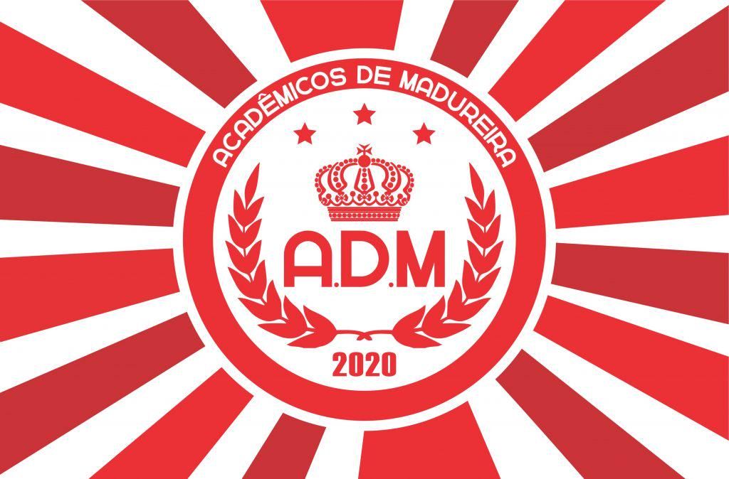 Photo of G.R.E.S.V Acadêmicos de Madureira