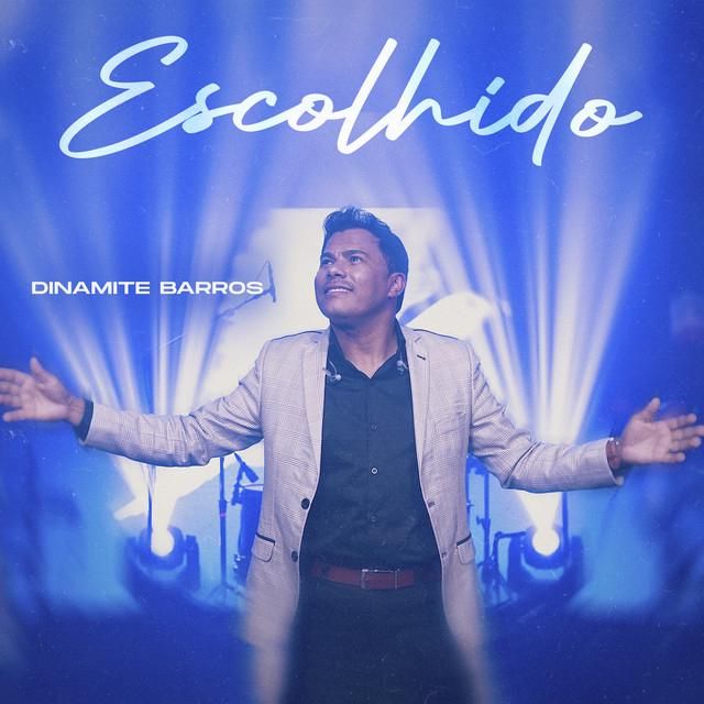 Foto de Dinamite Barros