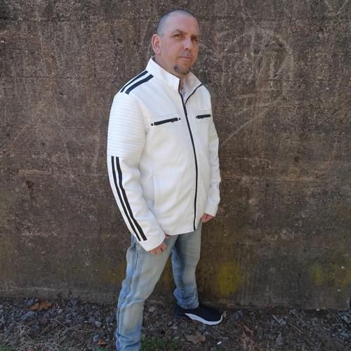 Foto de Joseph Staub