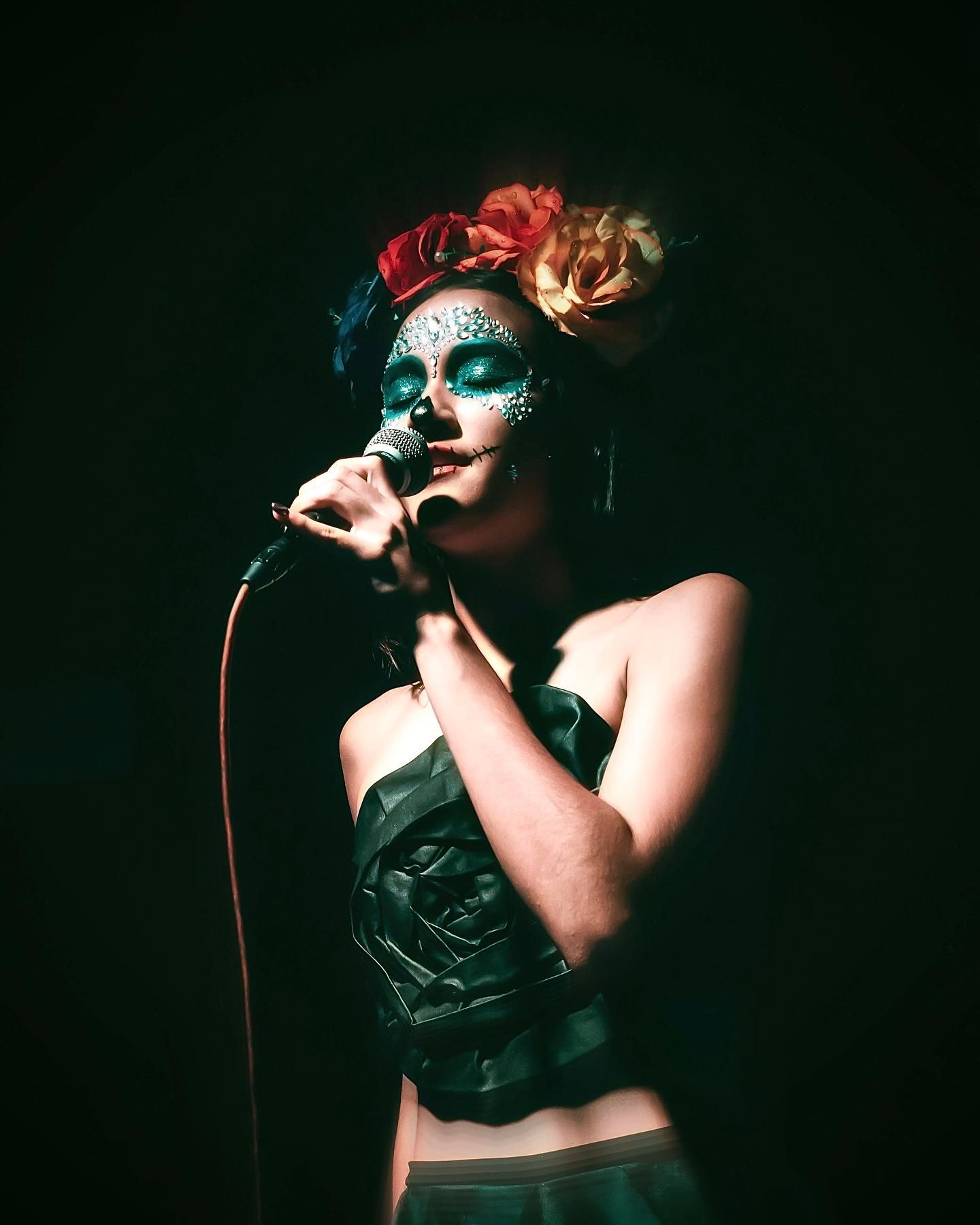 Foto de Monzerath Lara