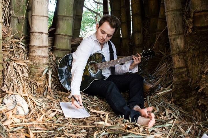 Foto de Bruno Moraes