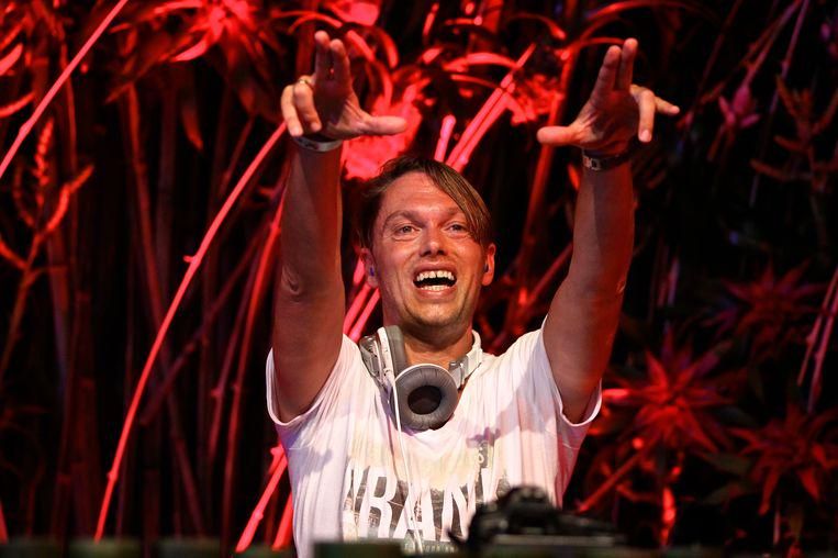 Foto de Regi Penxten