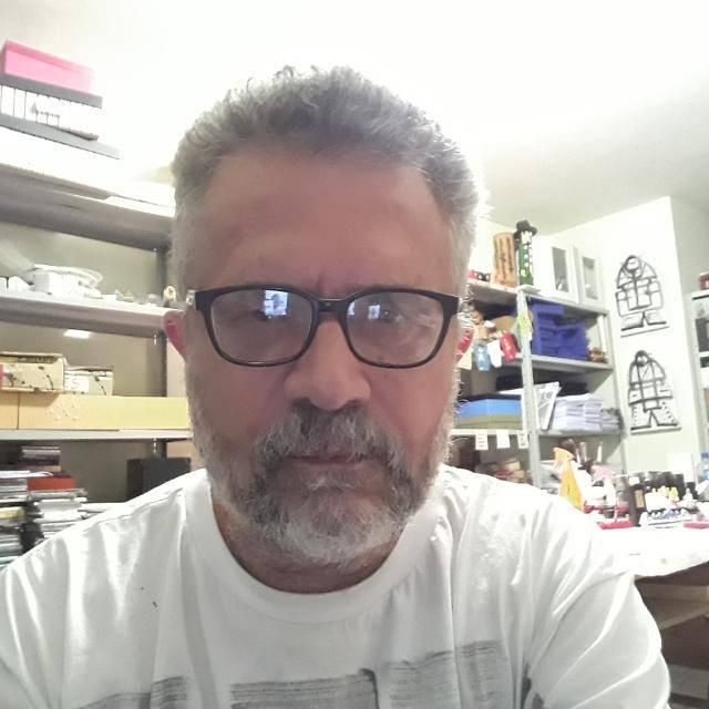 Foto de Fernando Duarte