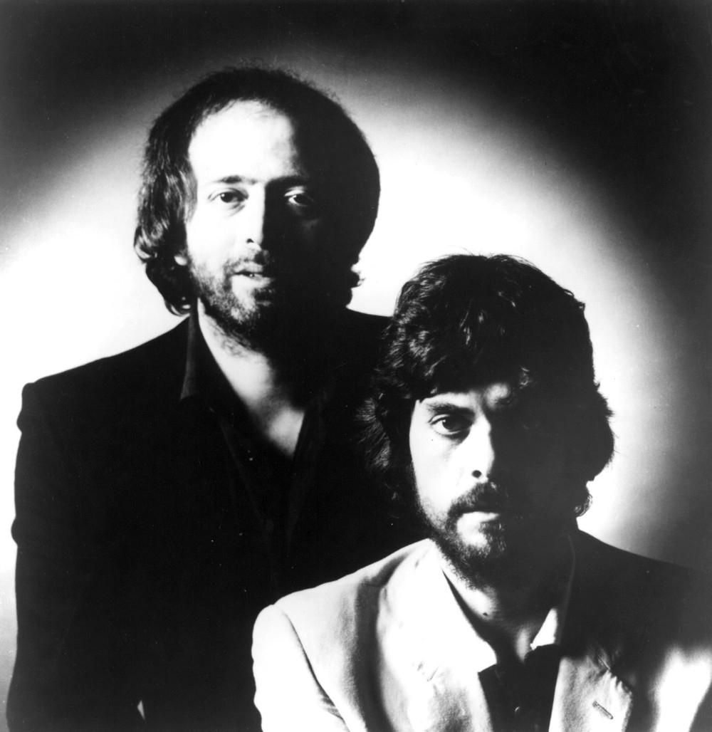 Foto de The Alan Parsons Project