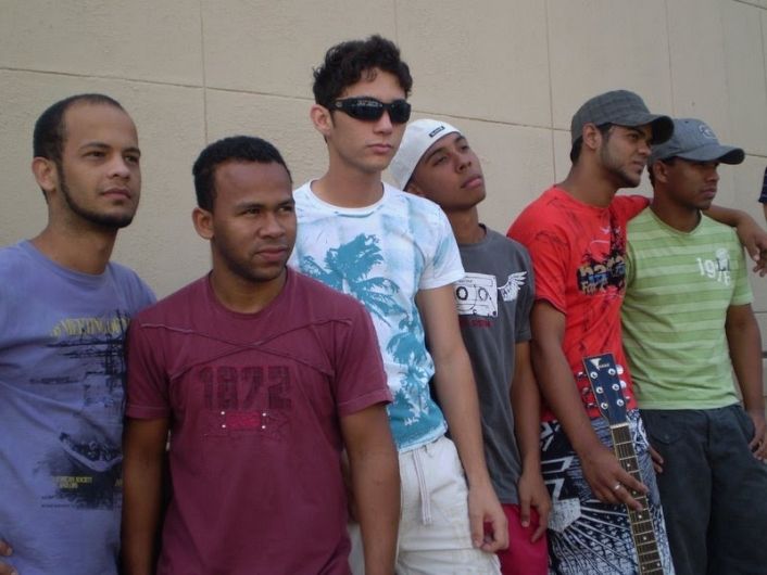 Foto de Ministério Manancial