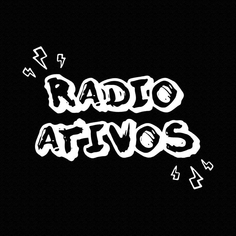 Foto de Radio Ativos