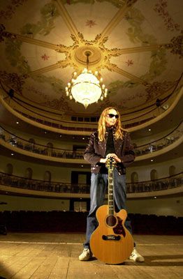 Foto de Alemão Ronaldo