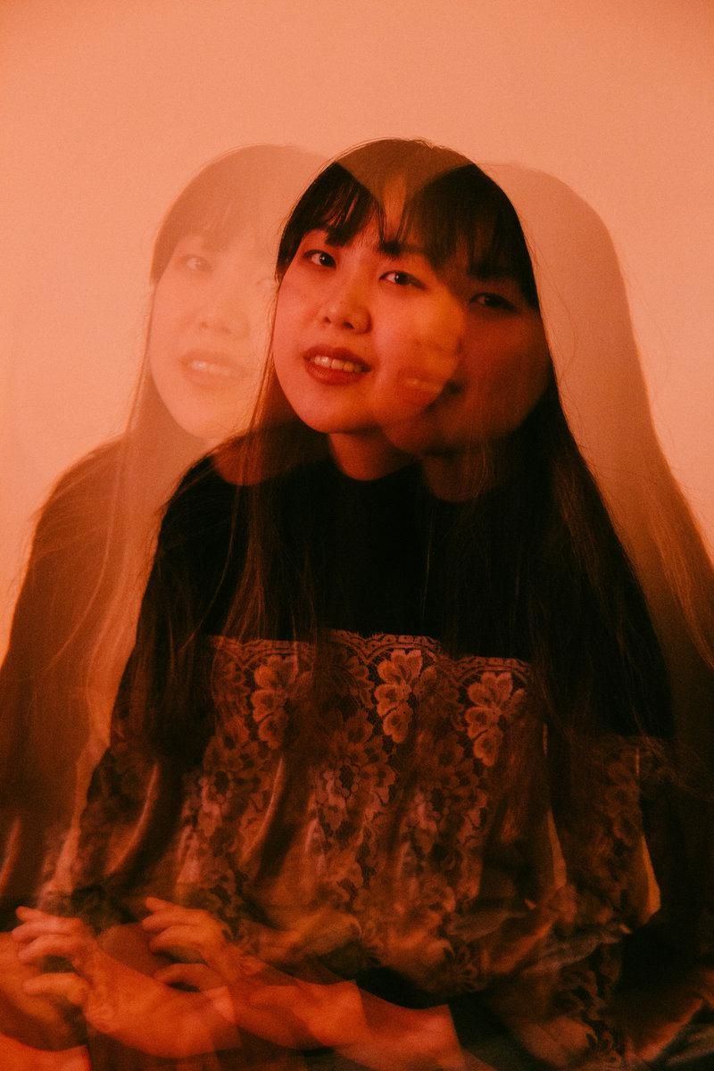 Foto de Pictoria Vark