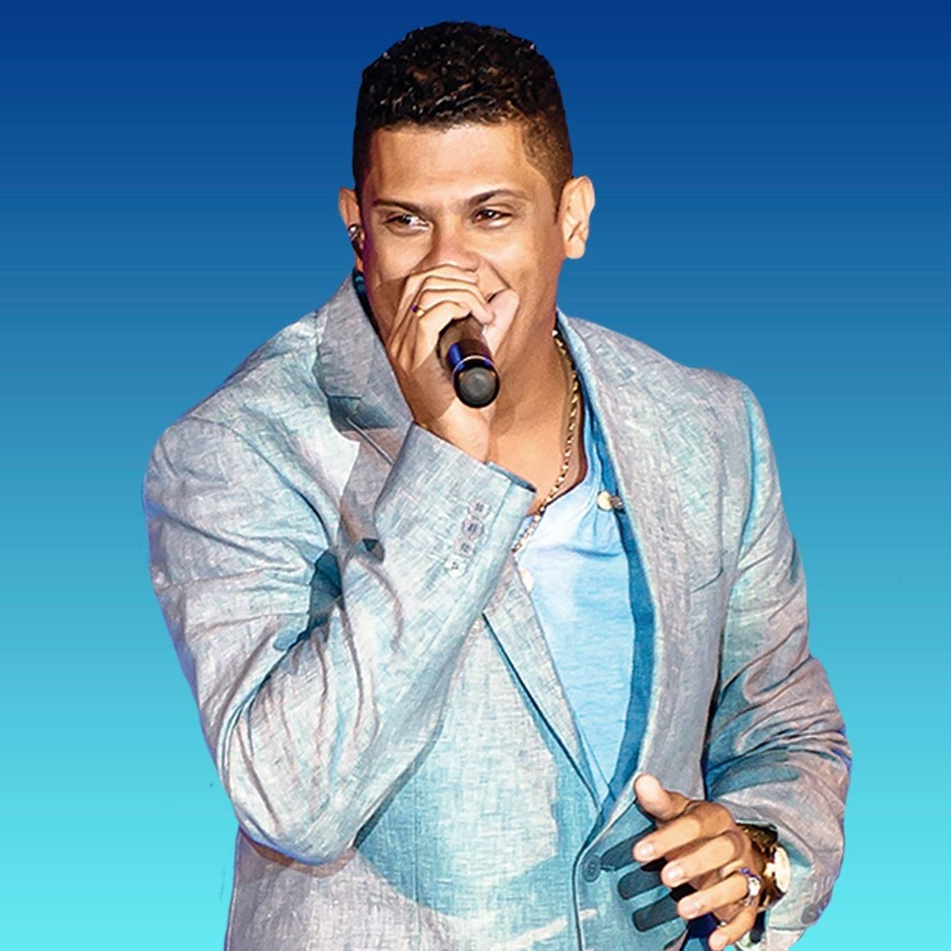 Foto de Emerson Xumbrega