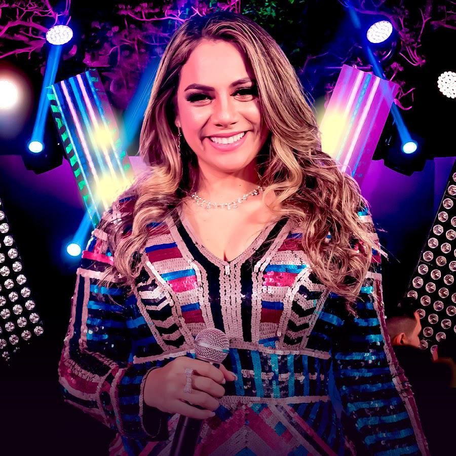 Foto de Clara Barreto