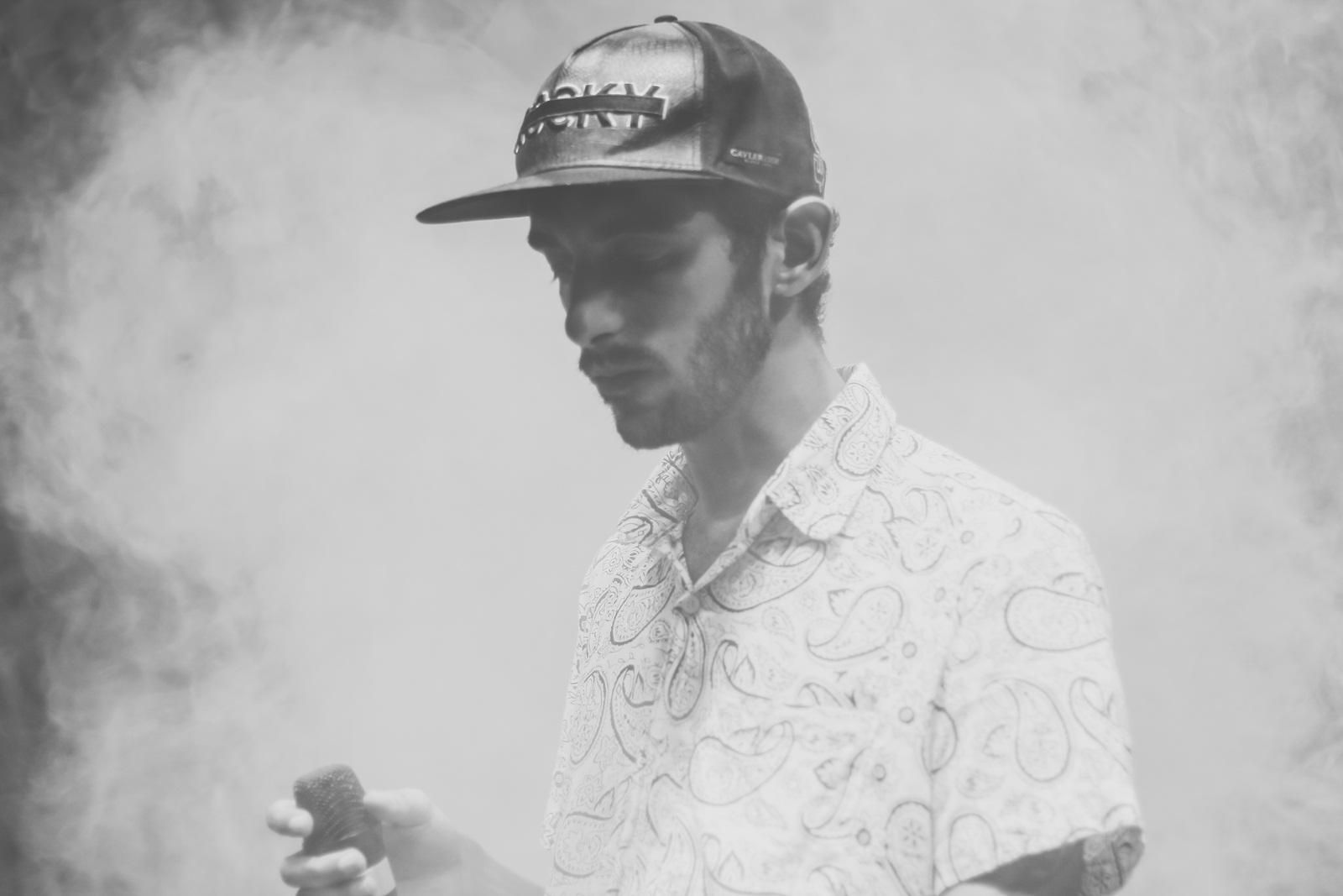 Foto de Dazara Sounds