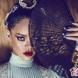 Foto del artista Rihanna