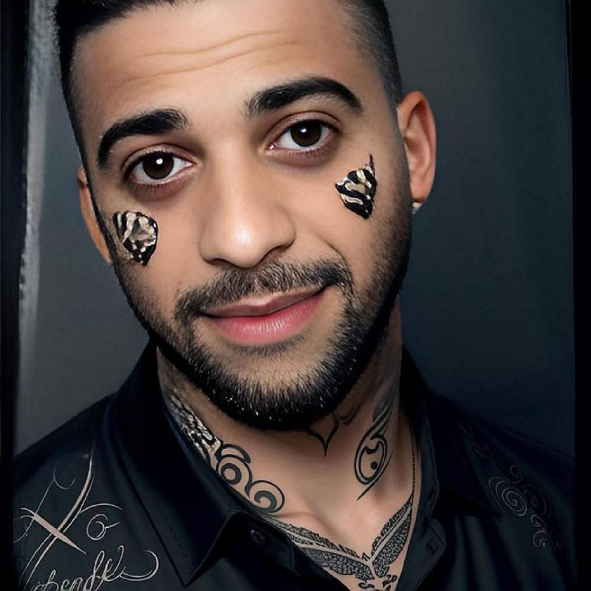 Foto de Zé Eduardo Belarmino