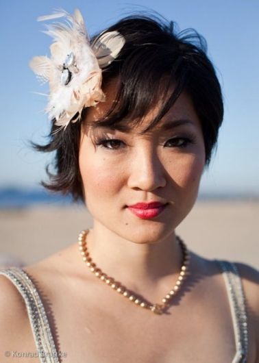 Foto de Charlene Kaye