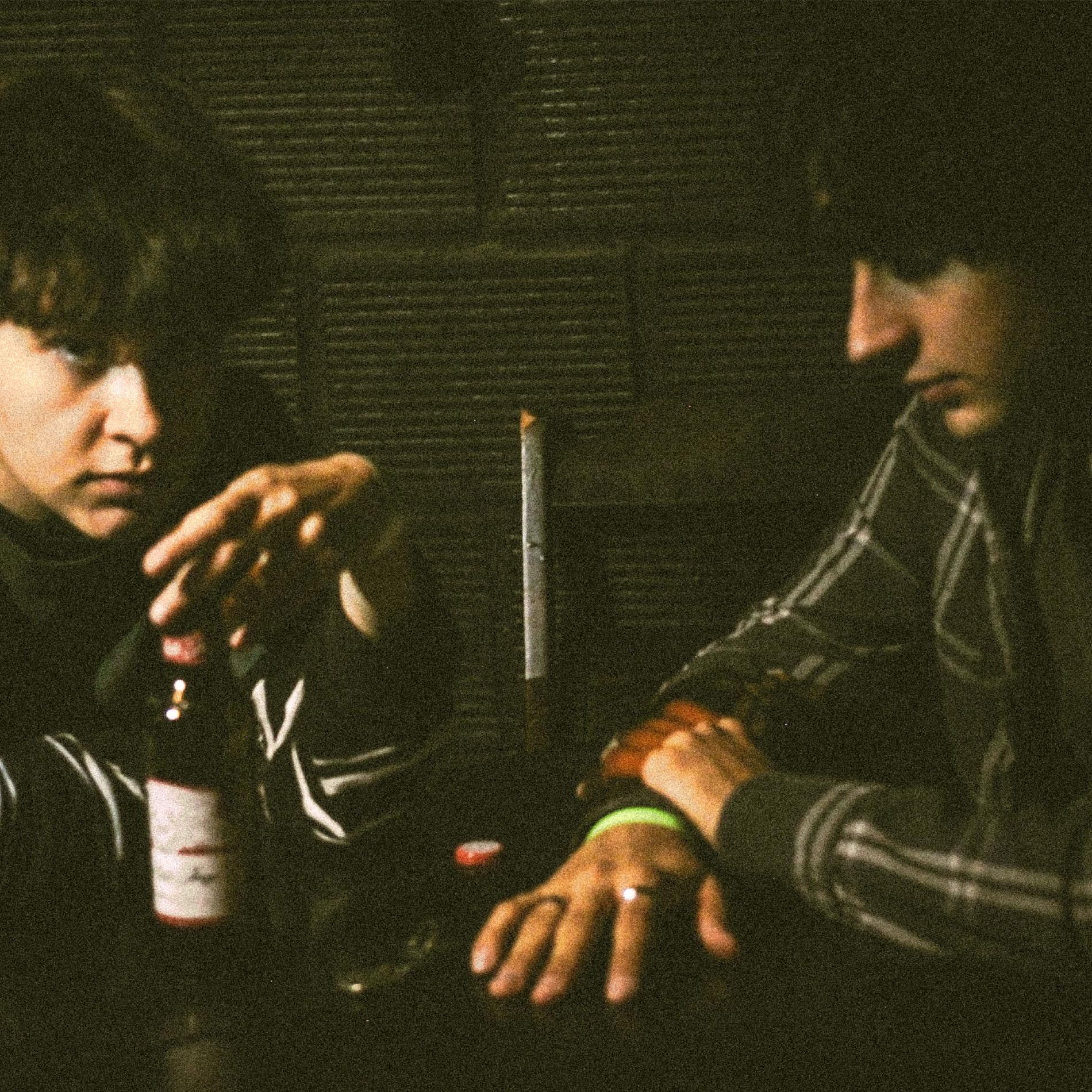 Foto de Boa Noite Jorge