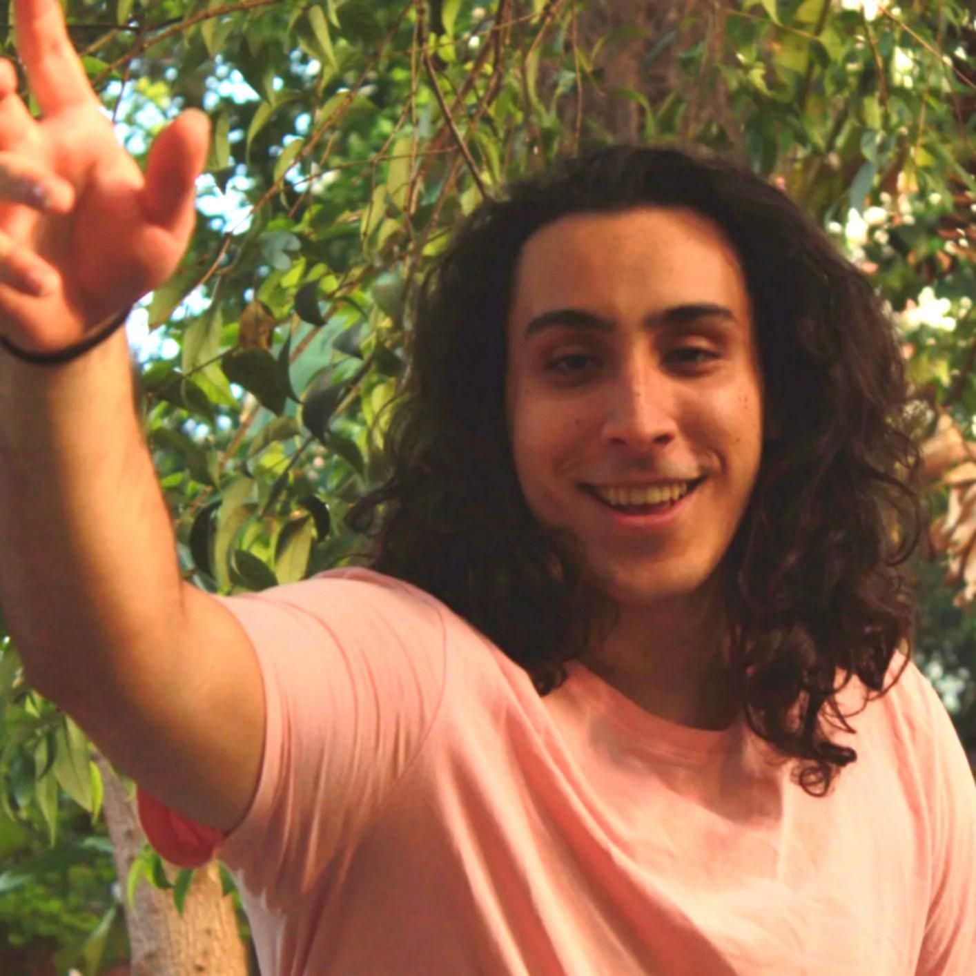 Foto de Heitor Neves