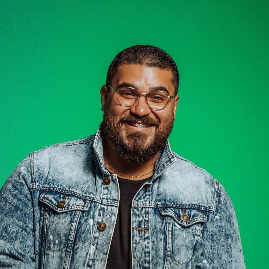 Foto de Harry Samuel