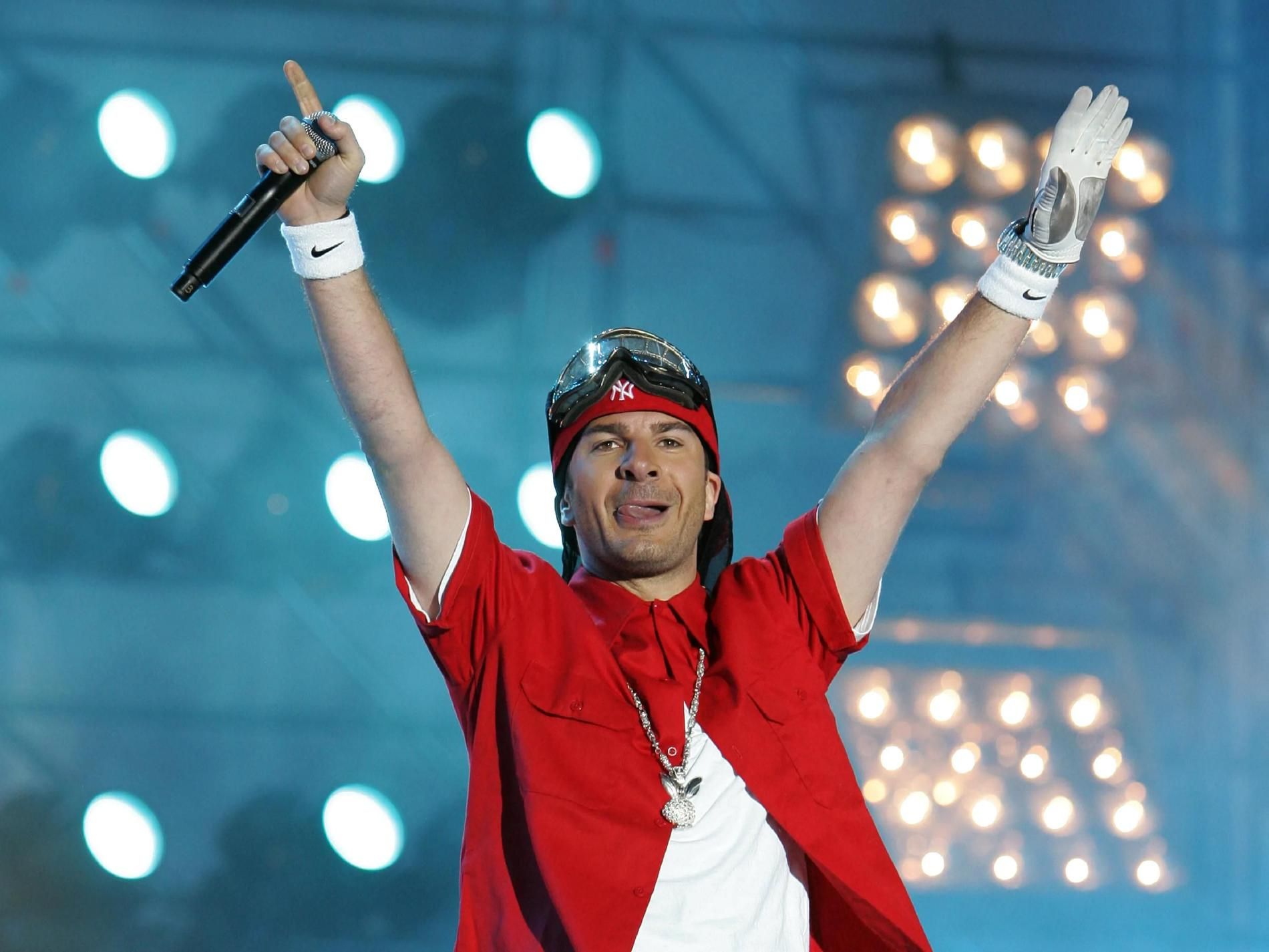 Foto de Fatal Bazooka