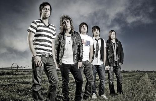 Foto de A Current Affair