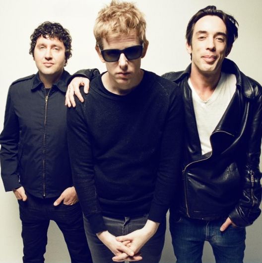 Photo of Divine Fits