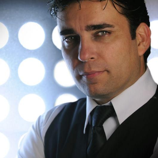 Photo of Cristiano Nichelle