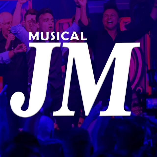 Foto de Musical JM
