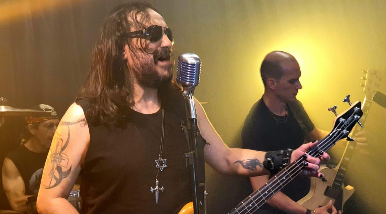 Foto de Midgard (BR)