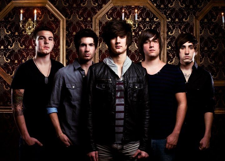 Foto de The Mid-Summer Classic