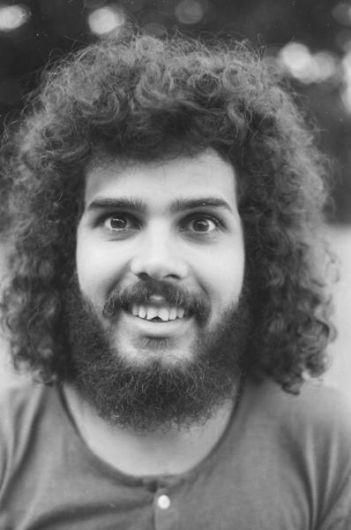 Foto de Joelho de Porco