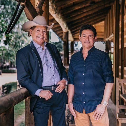 Photo of Solevante e Soleny