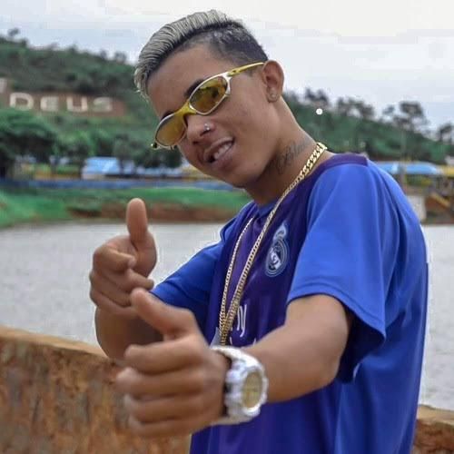 Foto de MC Don Everton