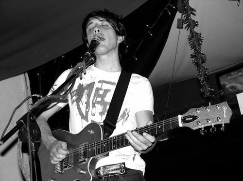 Foto de Capitan Melao