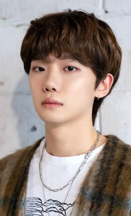 Foto de Ha Hyun Sang