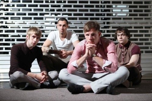 Foto de Pint Shot Riot