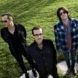 Stone Temple Pilots 's photo