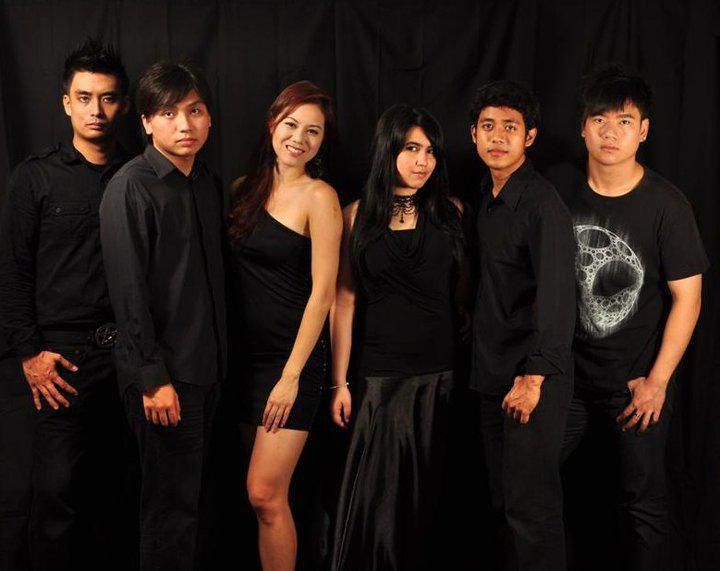 Photo of Age Of Sinfonia