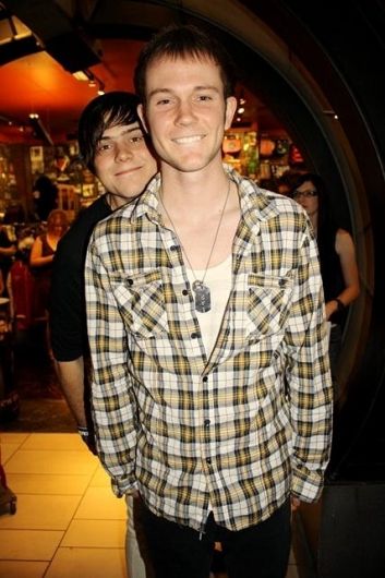 Foto de My Girl Friday