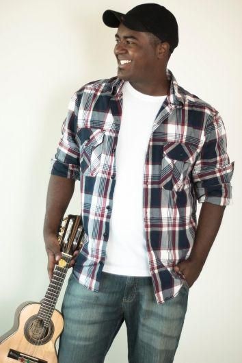 Foto de Warley Henrique