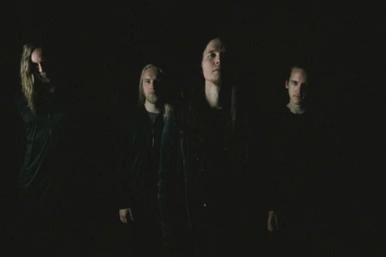 Foto de Humanity's Last Breath