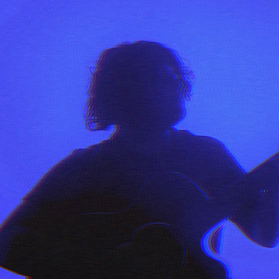 Foto de Dom Casanova