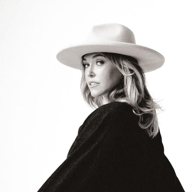 Foto de Rachel Platten