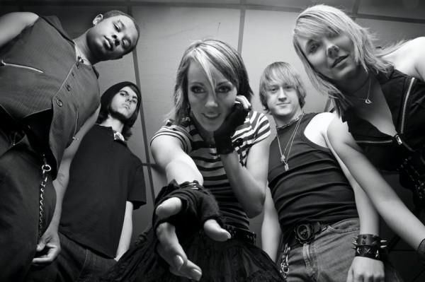 Photo of Revelation X