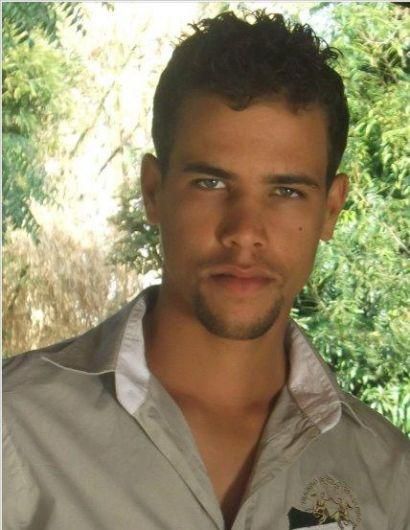 Foto de Maurício Paixão