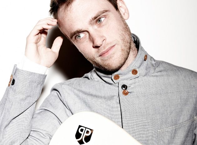 Foto de Penguin Prison