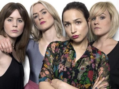 Foto de Sahara Hotnights