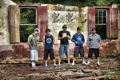 Foto de Cueio Limão